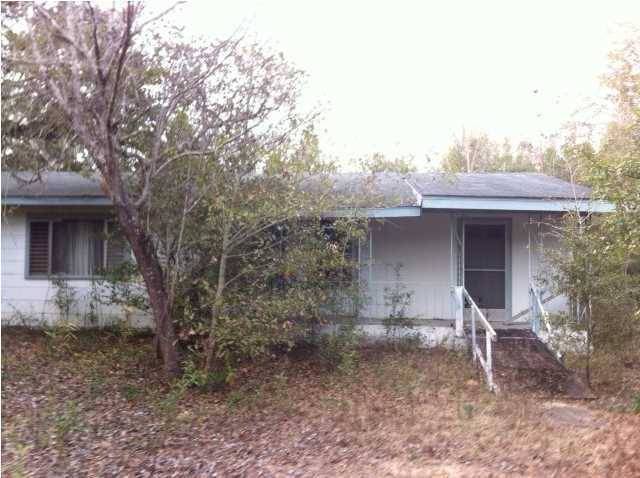 Crestview, FL 32539,678 Lee Avenue