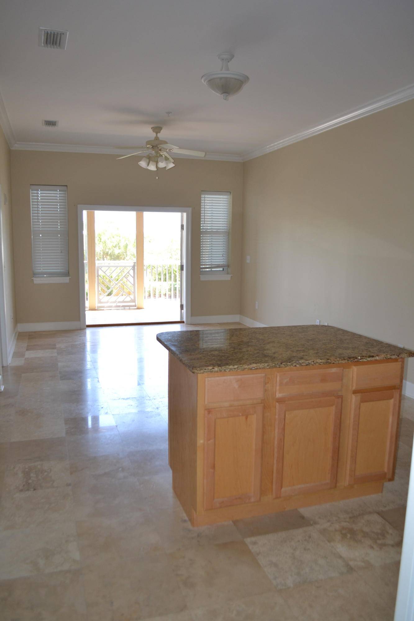 Santa Rosa Beach, FL 32459,231 SOMERSET BRIDGE Road  #UNIT 1207