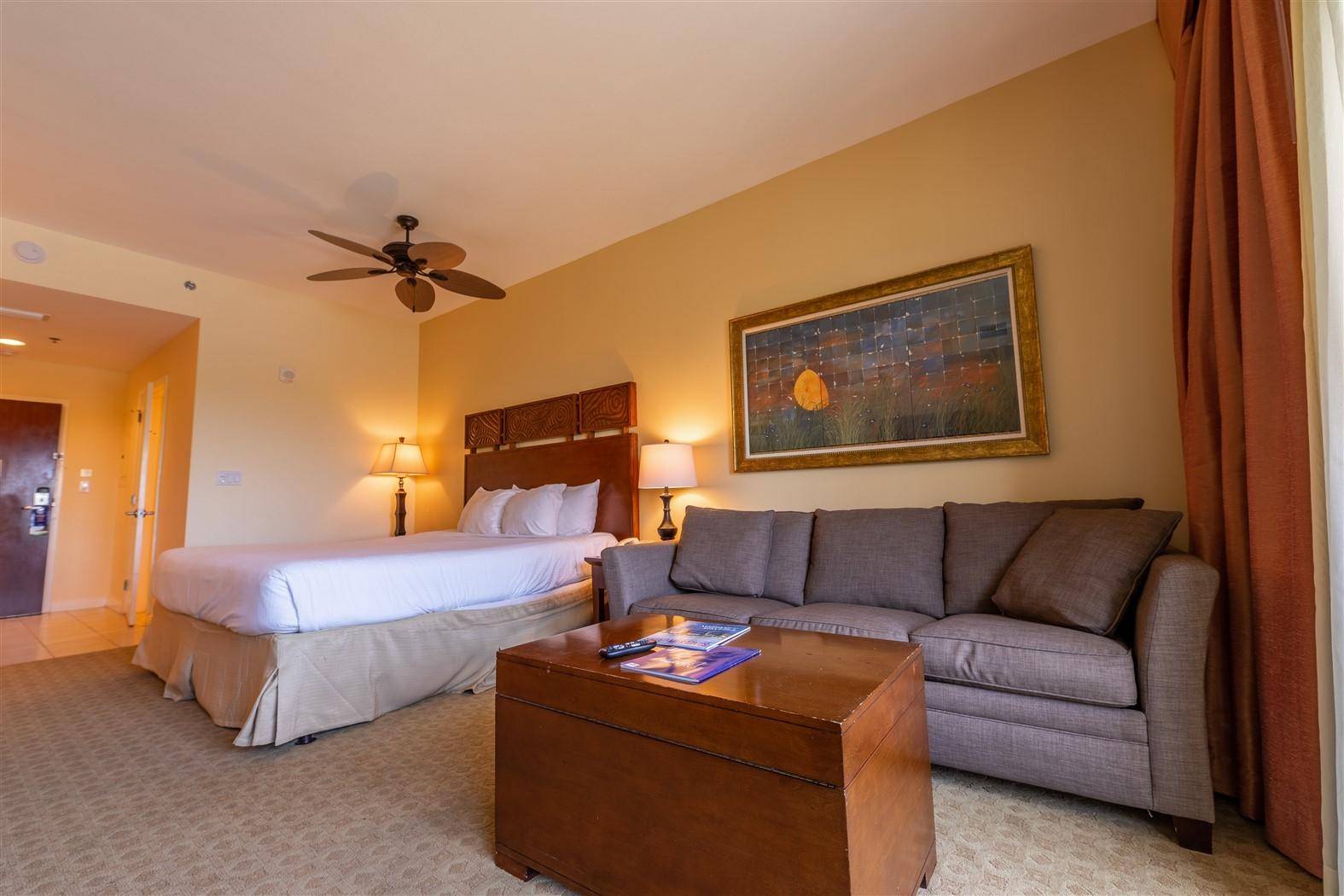 Miramar Beach, FL 32550,5002 Sandestin Boulevard  #6225