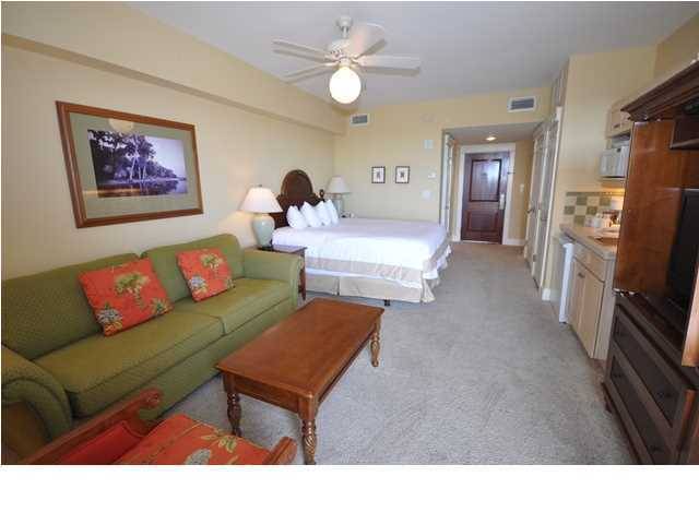 Miramar Beach, FL 32550,9500 Grand Sandestin Boulevard  #2507