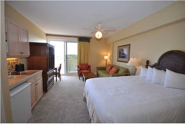 Miramar Beach, FL 32550,9500 Grand Sandestin Boulevard  #2507