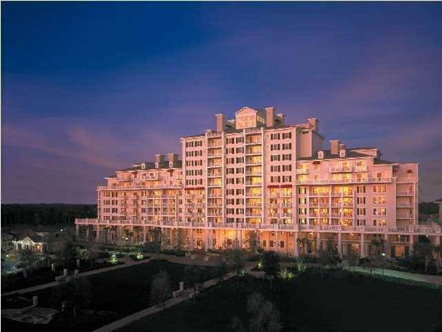 Miramar Beach, FL 32550,9500 Grand Sandestin Boulevard  #2507