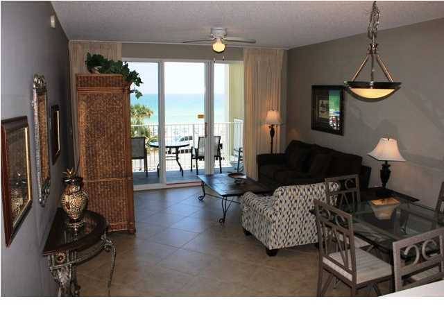 Miramar Beach, FL 32550,1160 Scenic Gulf Drive  #205 A