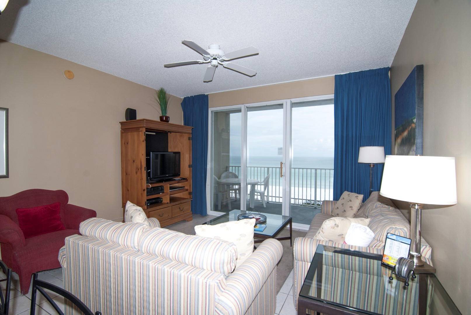 Miramar Beach, FL 32550,1160 Scenic Gulf Drive  #UNIT A305