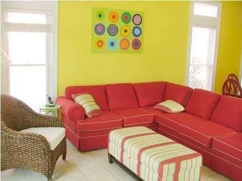 West Panama City Beach, FL 32413,146 Parkshore Drive