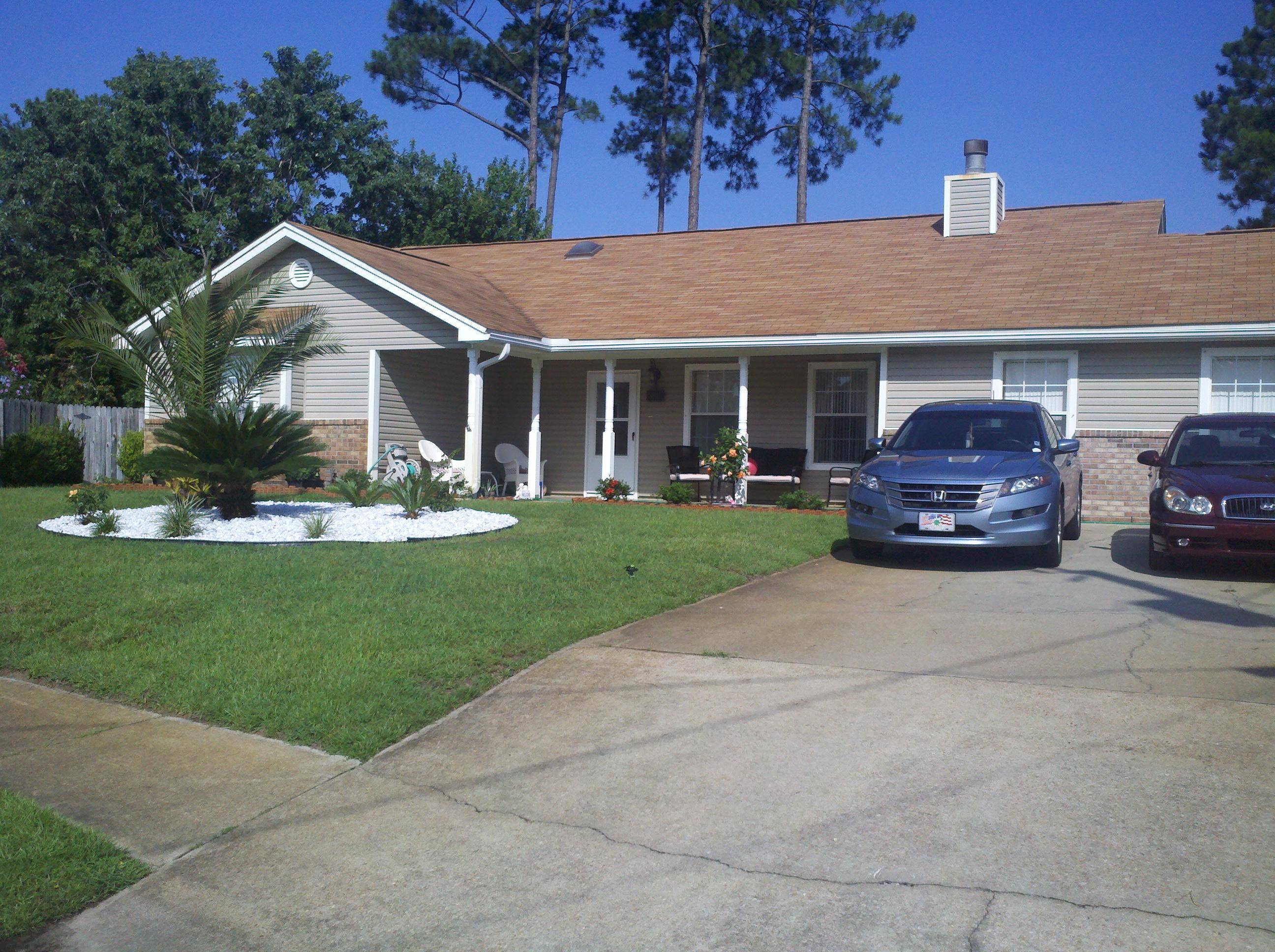 Mary Esther, FL 32569,1070 QUAIL HOLLOW Drive