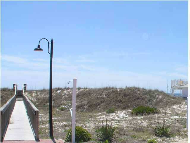 Inlet Beach, FL 32461,LOT 13 N EMERALD COVE Lane