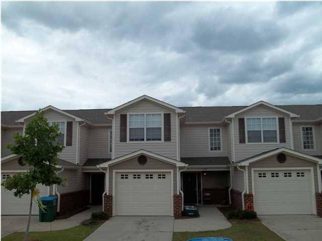 Crestview, FL 32536,729 Majestic Drive  #32D