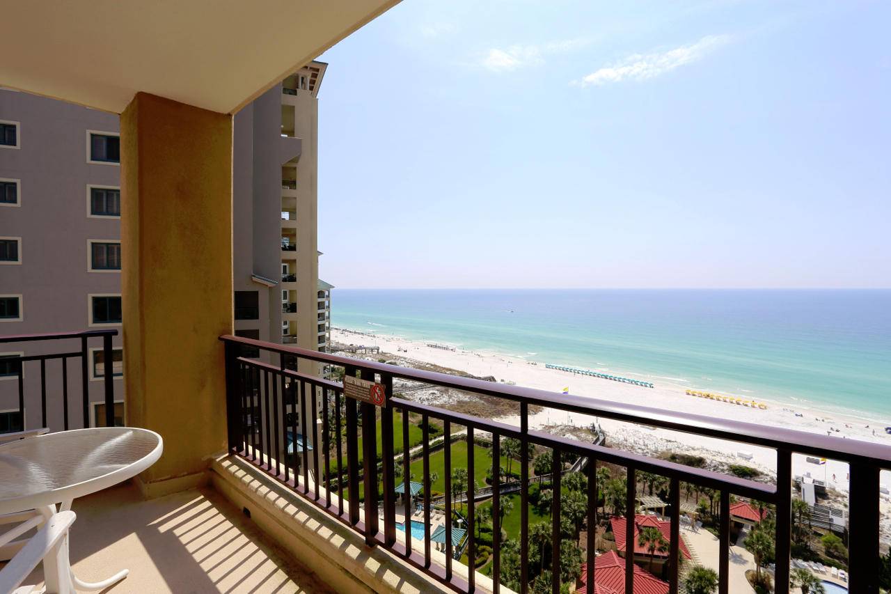 Miramar Beach, FL 32550,4806 Westwinds Drive  #4806