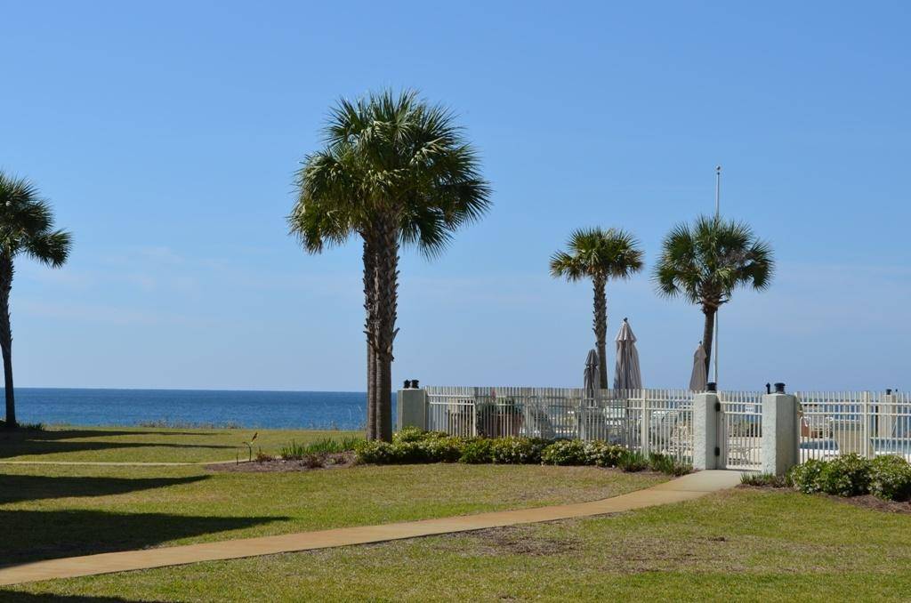 Inlet Beach, FL 32461,9064 E Co Rd 30-A  #UNIT A-109