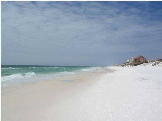 Inlet Beach, FL 32461,2 Pompano