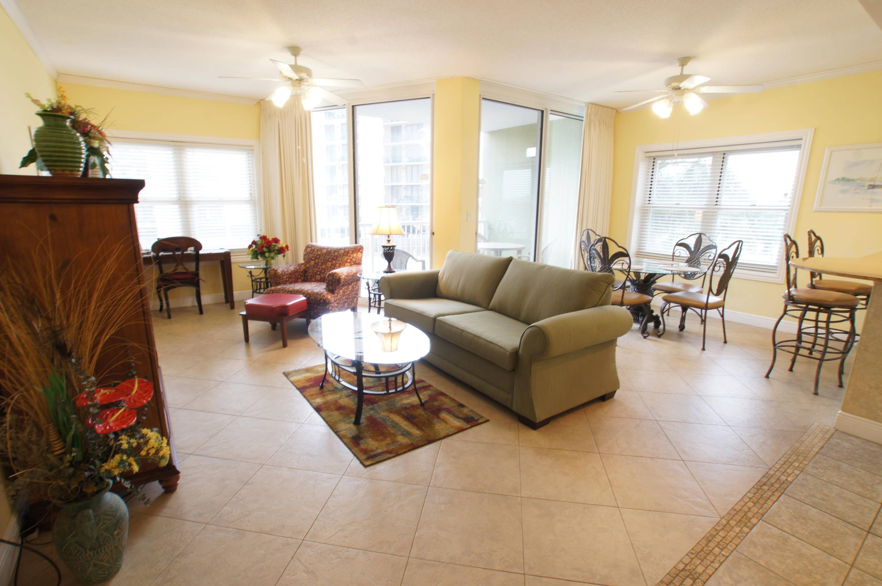 Fort Walton Beach, FL 32548,590 Santa Rosa Boulevard  #UNIT 201