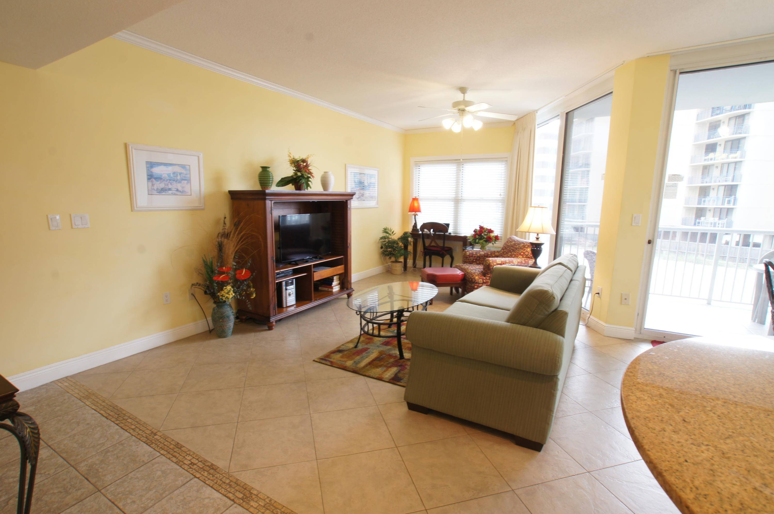 Fort Walton Beach, FL 32548,590 Santa Rosa Boulevard  #UNIT 201
