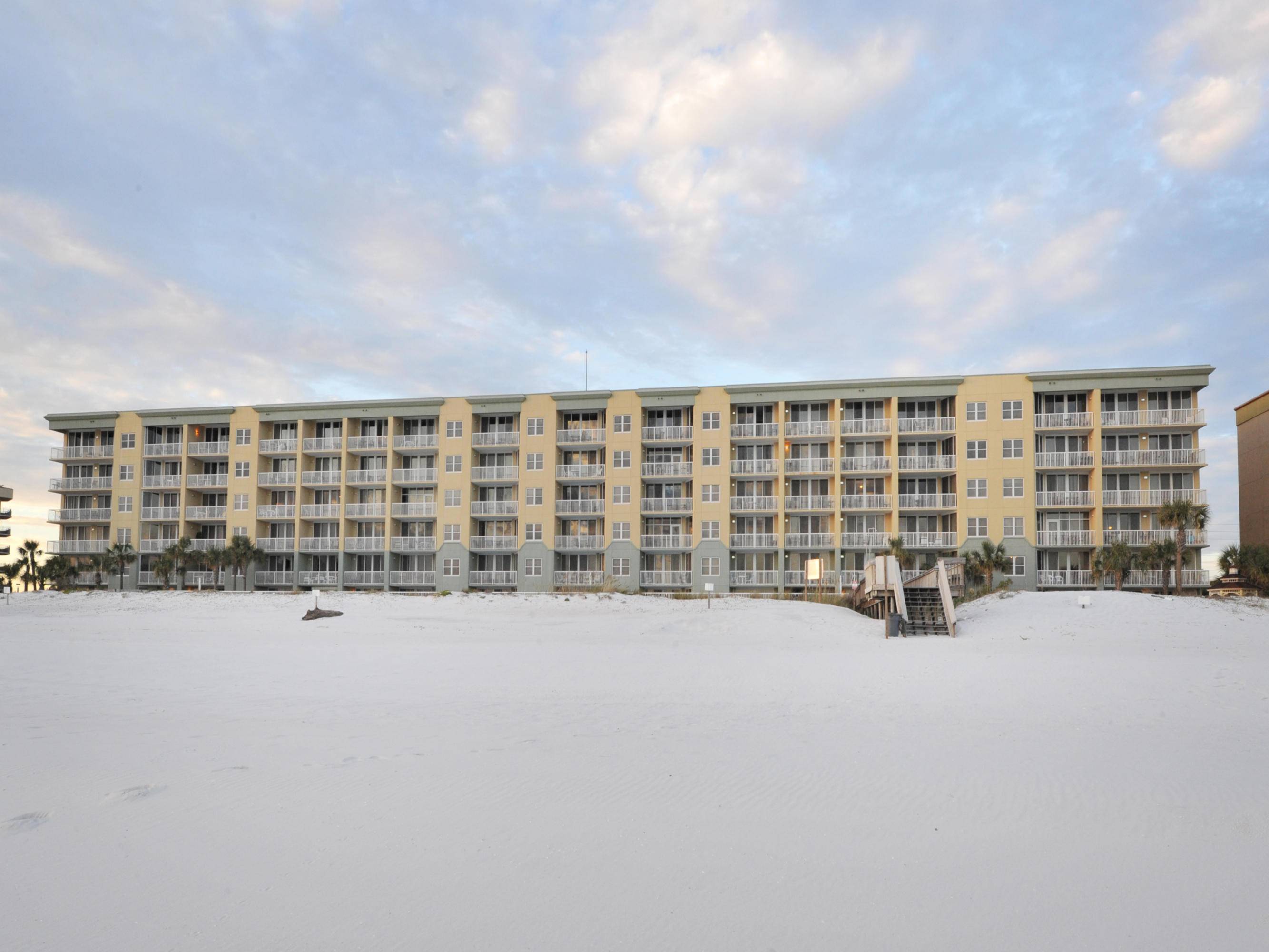 Fort Walton Beach, FL 32548,590 Santa Rosa Boulevard  #UNIT 201