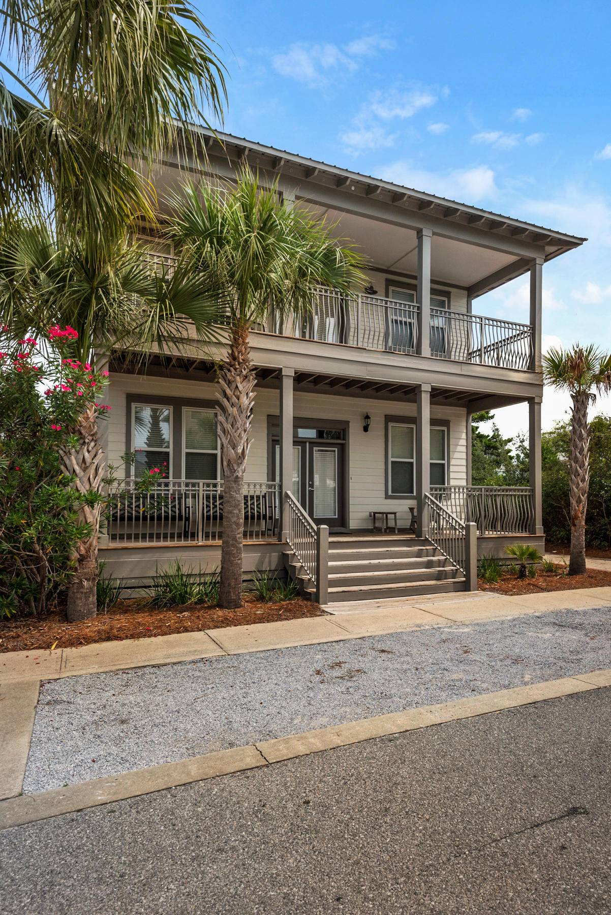 Inlet Beach, FL 32461,41 E BLUE CRAB Loop