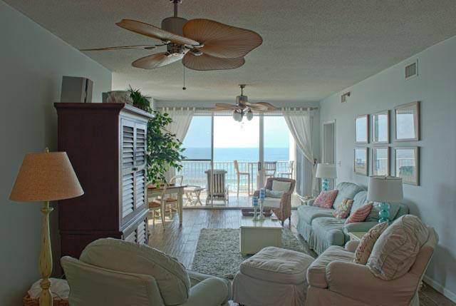 Inlet Beach, FL 32461,8600 E County Highway 30A  #UNIT 220