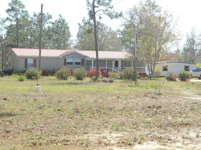 Defuniak Springs, FL 32433,139 Martha Lane