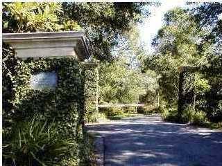 Santa Rosa Beach, FL 32459,LOT 16 Little Redfish Lane