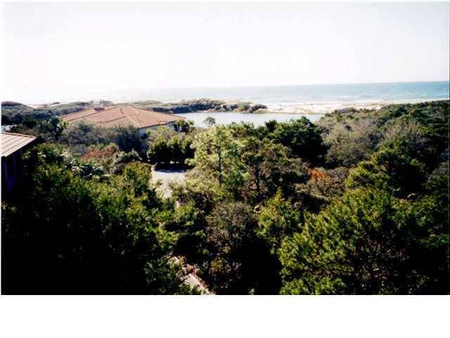 Santa Rosa Beach, FL 32459,LOT 16 Little Redfish Lane