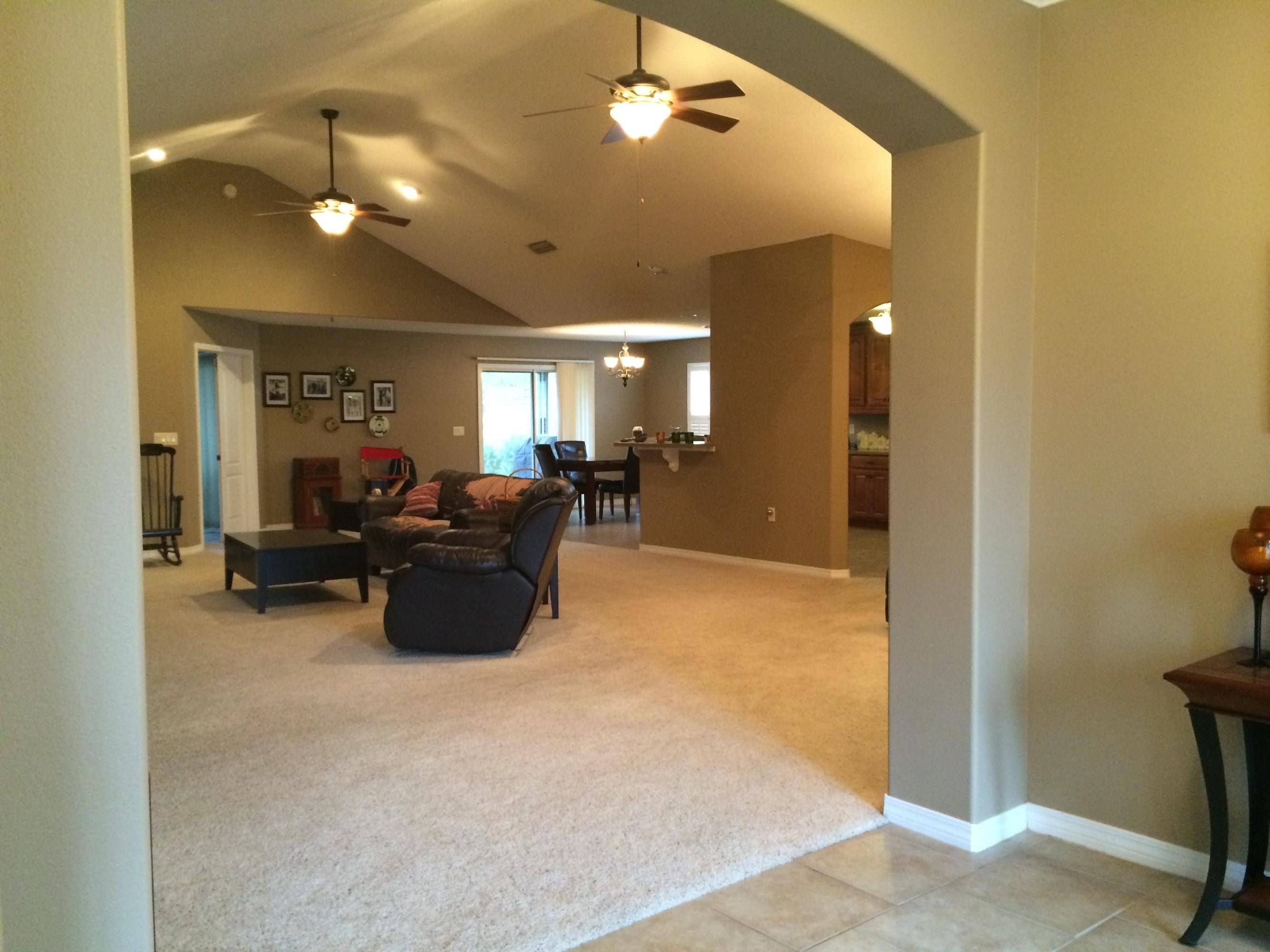 Crestview, FL 32539,406 SERENE Court