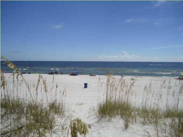 Panama City Beach, FL 32407,11073 Front Beach Road