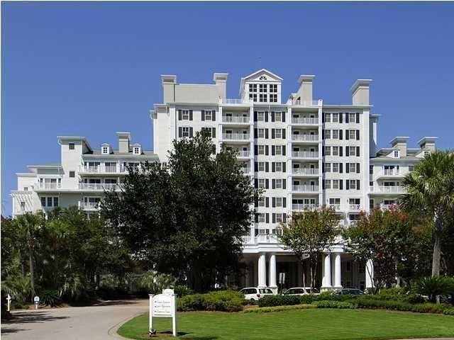 Miramar Beach, FL 32550,9500 Grand Sandestin  #2617