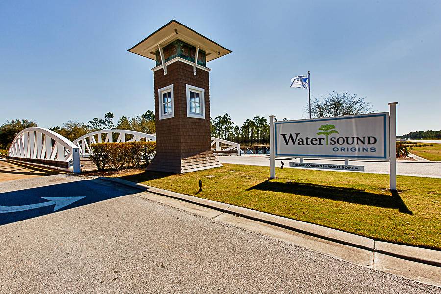 Watersound, FL 32461,795 BREAKERS Street