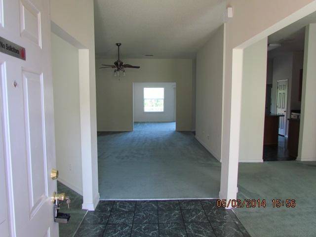 Crestview, FL 32536,125 VILLACREST Drive