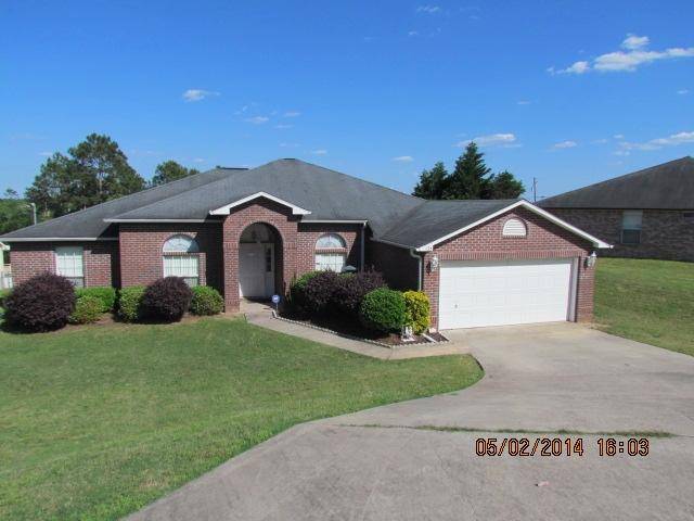 Crestview, FL 32536,125 VILLACREST Drive