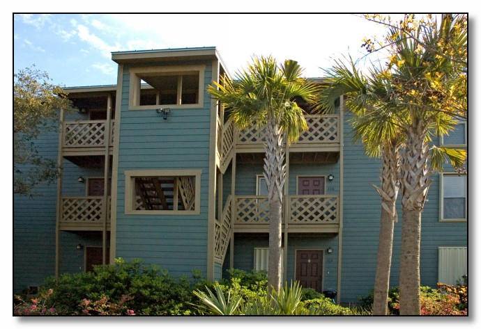 Inlet Beach, FL 32461,81 S Orange Street  #UNIT 206