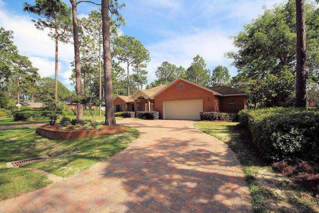 Niceville, FL 32578,35 SOUTHWIND Court