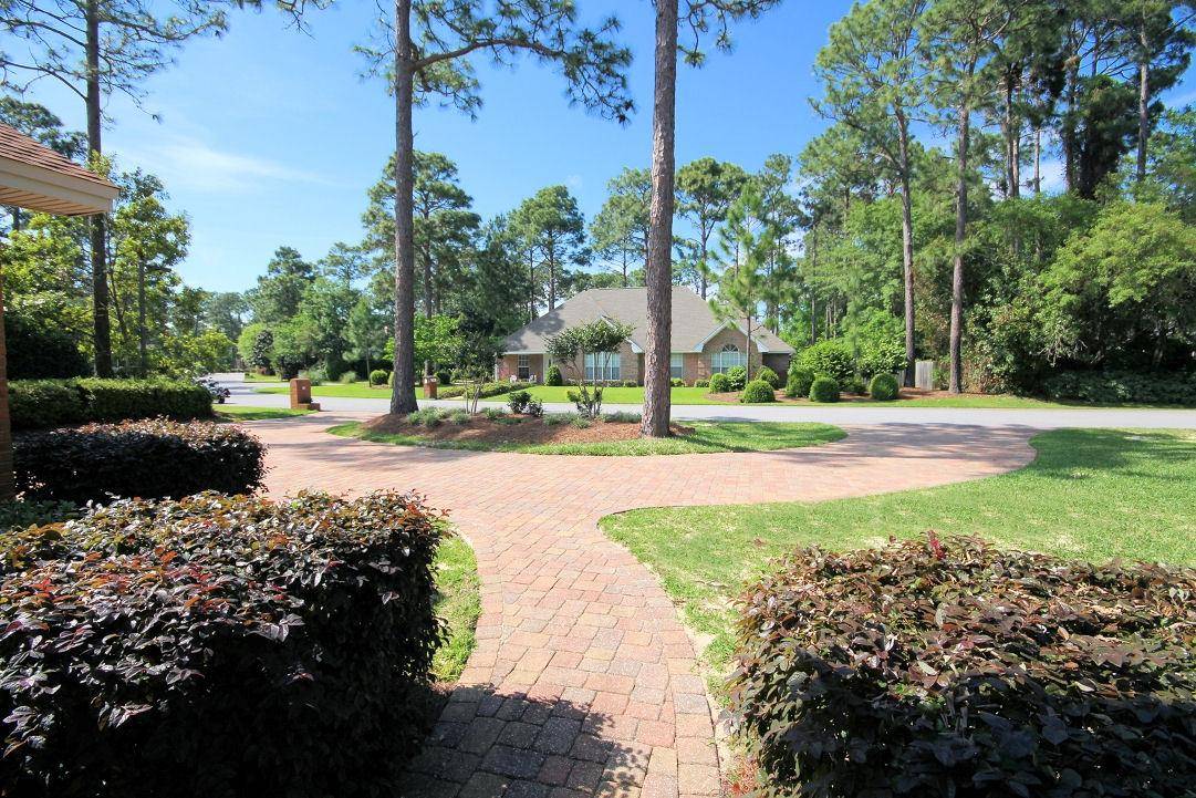 Niceville, FL 32578,35 SOUTHWIND Court