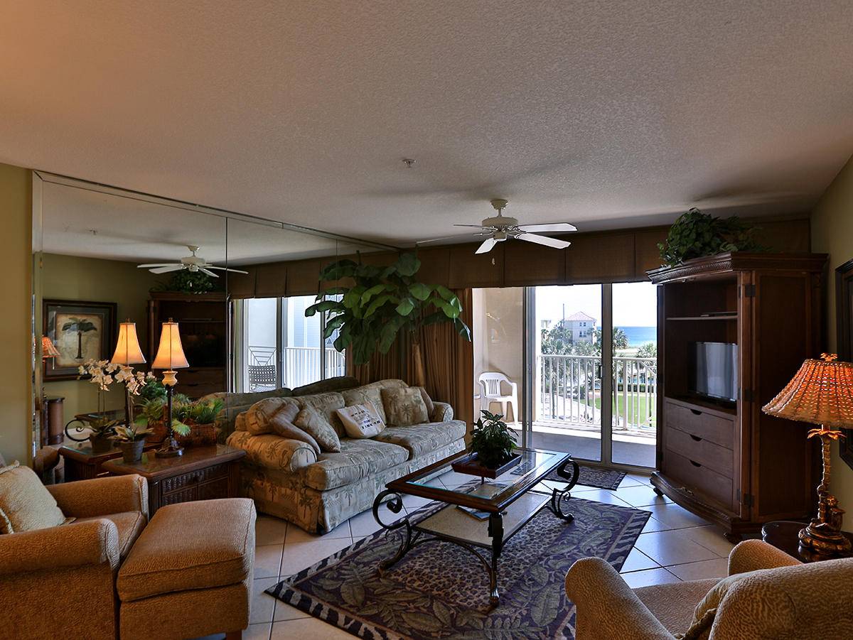 Miramar Beach, FL 32550,778 Scenic Gulf Drive  #UNIT B315