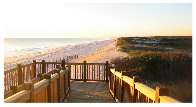 Santa Rosa Beach, FL 32459,153 SAND HILL Circle