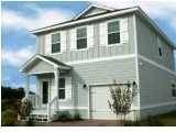 Inlet Beach, FL 32461,85 Grayling Way