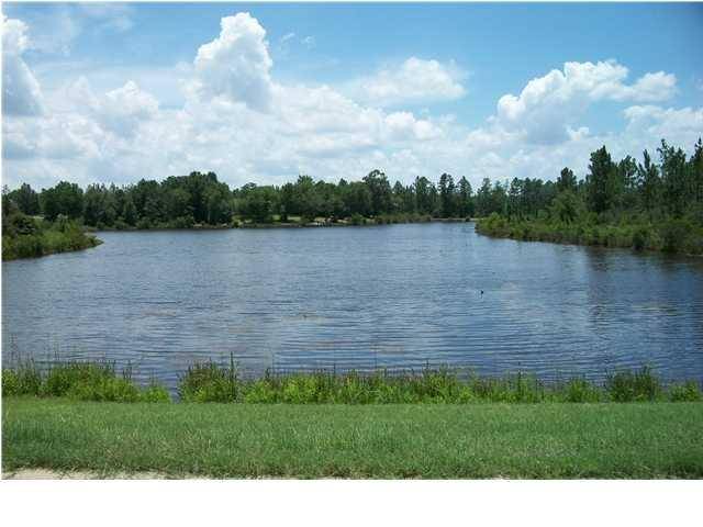 Crestview, FL 32536,6396 ANTIGONE Circle