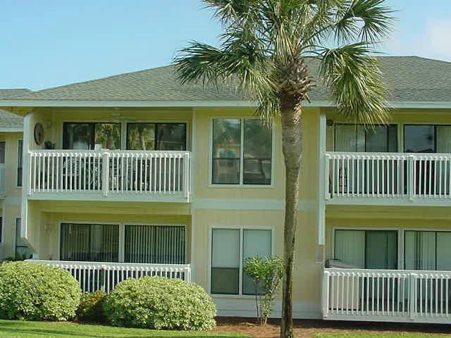 Destin, FL 32541,775 Gulf Shore Drive  #UNIT 2062