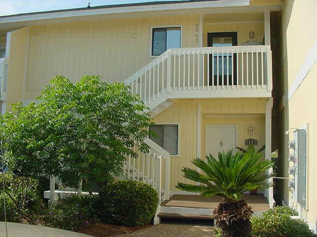 Destin, FL 32541,775 Gulf Shore Drive  #UNIT 2062