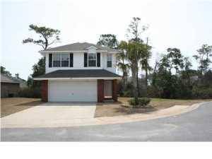 Mary Esther, FL 32569,1017 Freeport Court