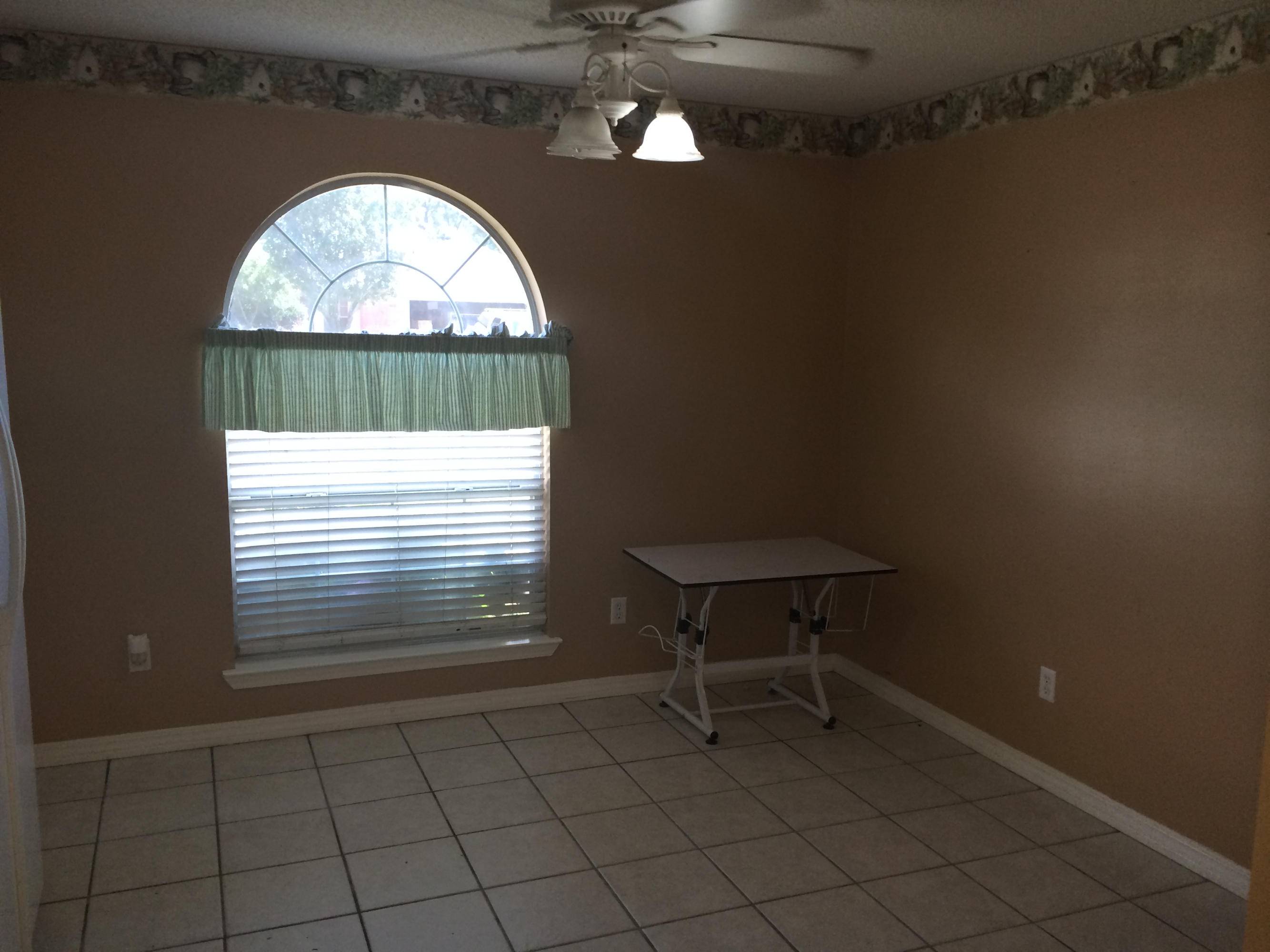 Mary Esther, FL 32569,787 PEARL SAND Drive