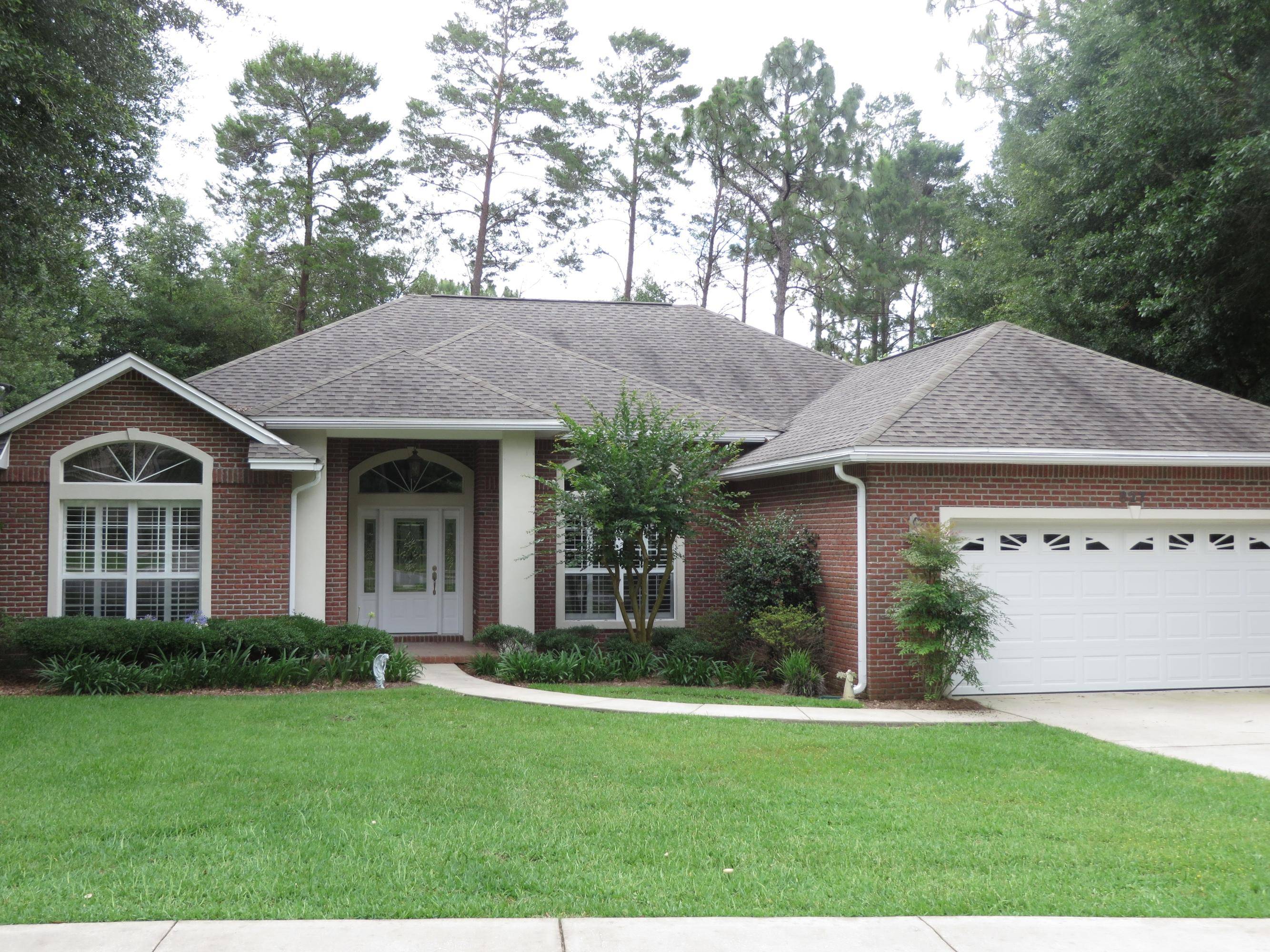 Niceville, FL 32578,827 Coldwater Creek Circle