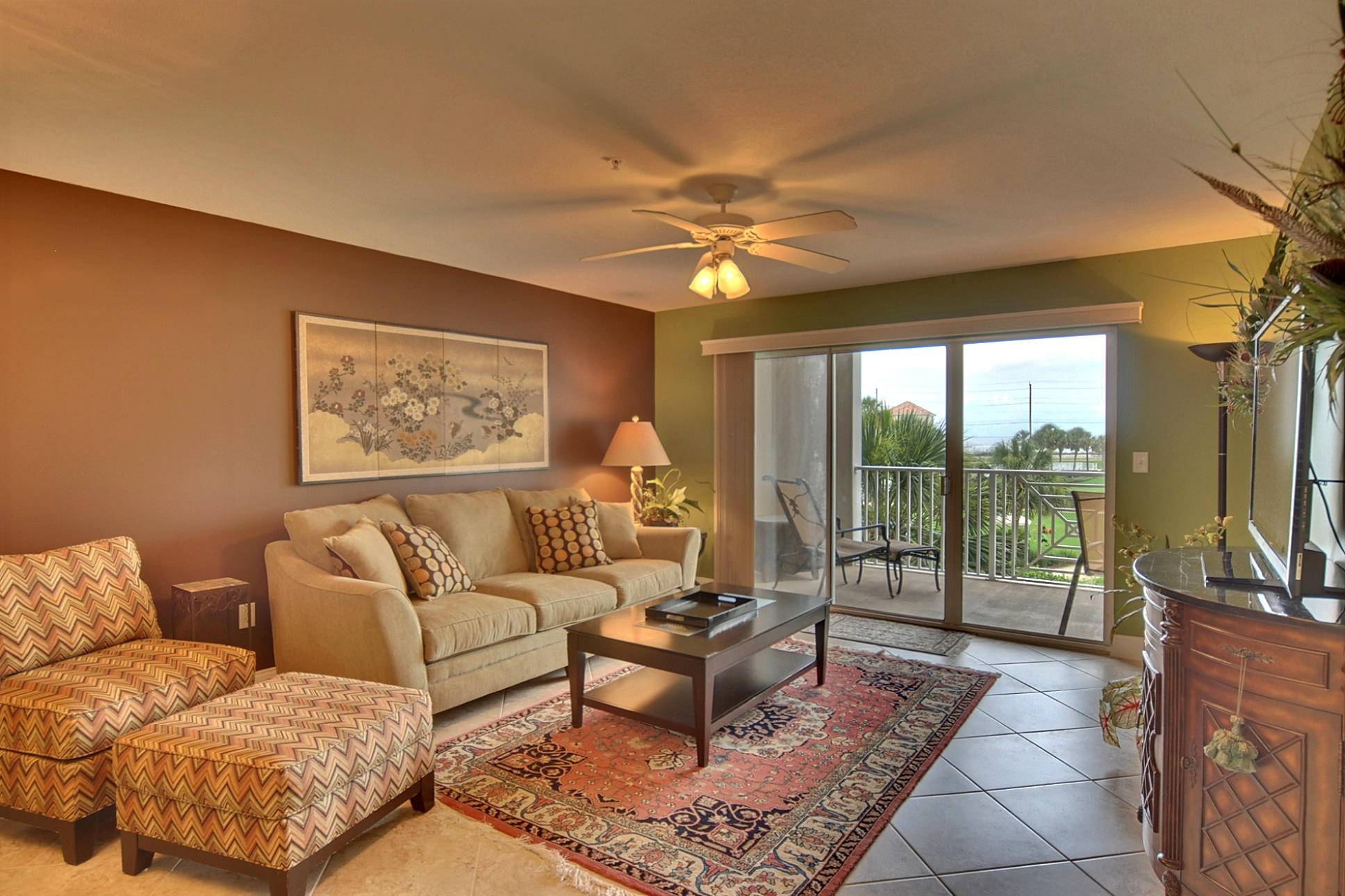 Miramar Beach, FL 32550,778 SCENIC GULF Drive  #B214