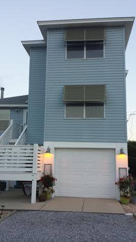 Inlet Beach, FL 32461,219 WALTON ROSE Lane