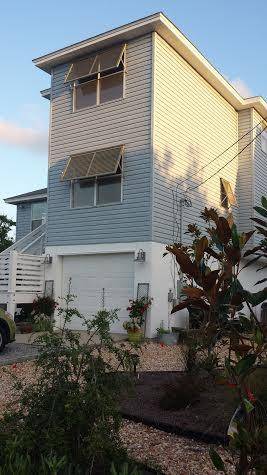 Inlet Beach, FL 32461,219 WALTON ROSE Lane