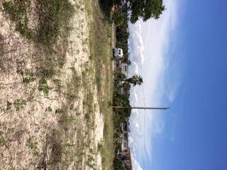 Fort Walton Beach, FL 32548,Lot 19 Santa Rosa Blvd