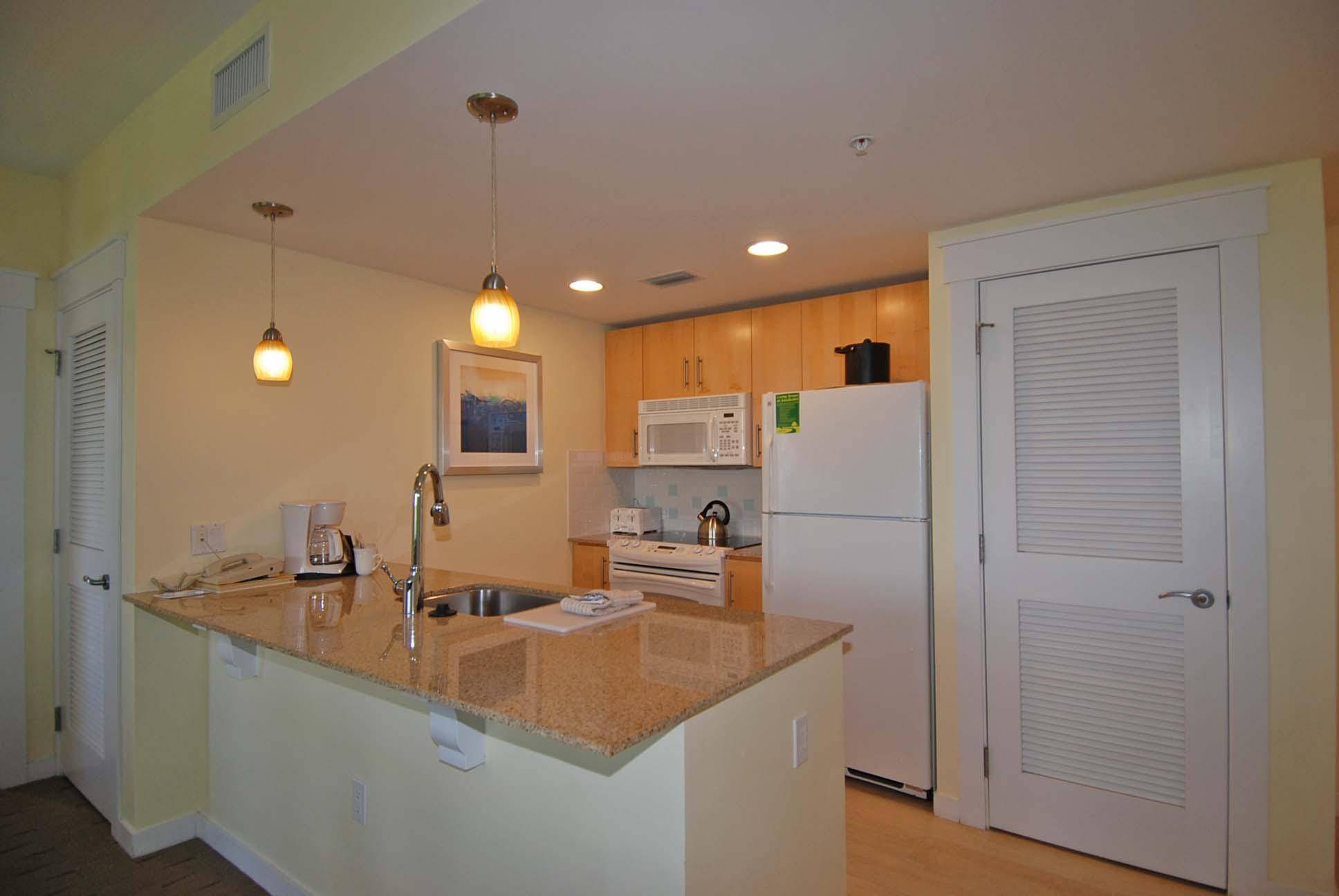 Miramar Beach, FL 32550,9800 Grand Sandestin Boulevard  #UNIT 5622