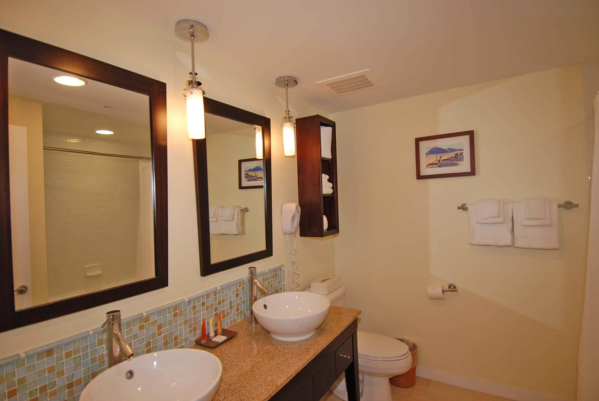 Miramar Beach, FL 32550,9800 Grand Sandestin Boulevard  #UNIT 5622