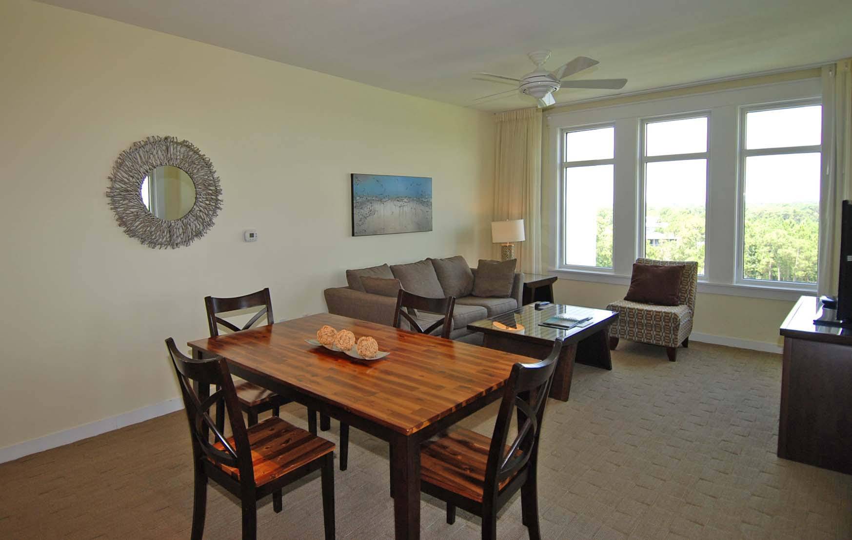 Miramar Beach, FL 32550,9800 Grand Sandestin Boulevard  #UNIT 5622