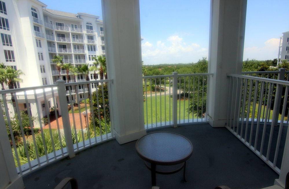 Miramar Beach, FL 32550,9700 Grand Sandestin Blvd  #4425