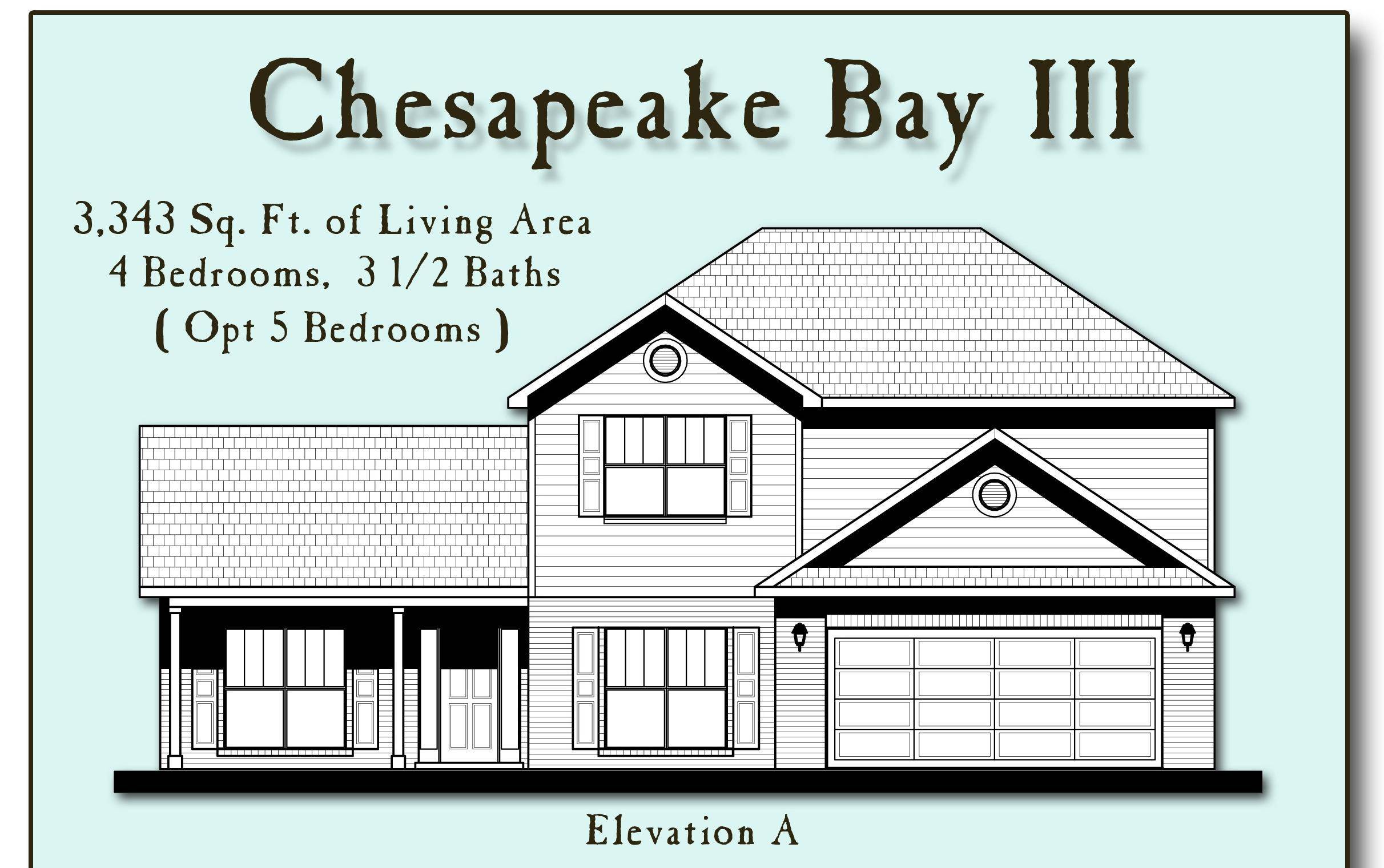 Navarre, FL 32566,2321 Rocky Ridge Court
